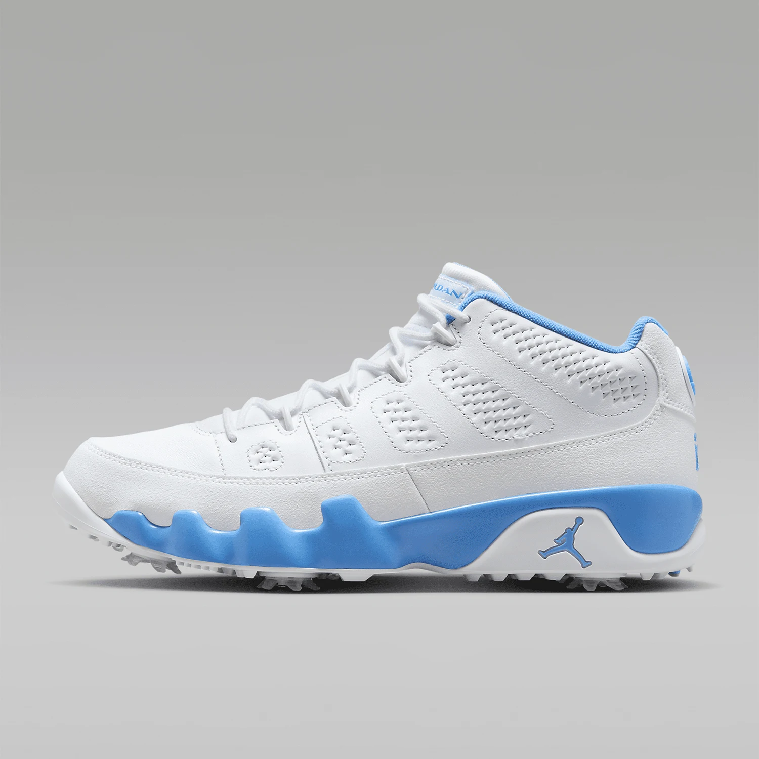 Nike genuine Air Jordan 9 men' - Nike Shoes Metcon 9 ulasan dan harga