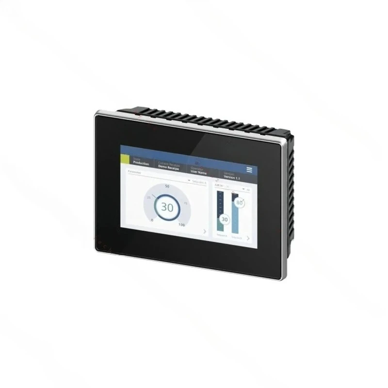 Gold Seller 6AV2128…