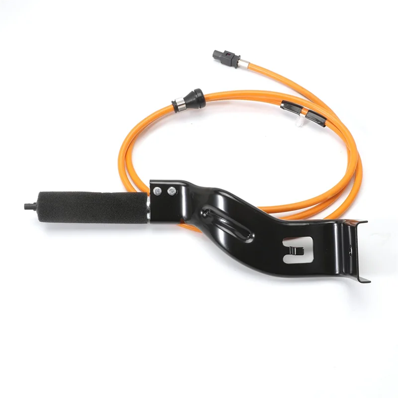 

AB96-Antenna Base Mount Cable Fit Antenna Base Assembly GL3Z-18A984-AA GL3Z18A984AA For Ford F-150 2015-2020