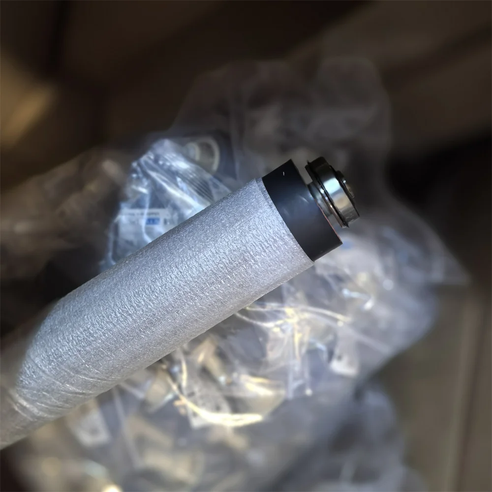 

Нижний прижимной ролик IR6055 FM2-4683-000 для Canon IR 6055 6065 6075 6255 6265 6275 5050 5055 5065 5075 5070 5570 6570