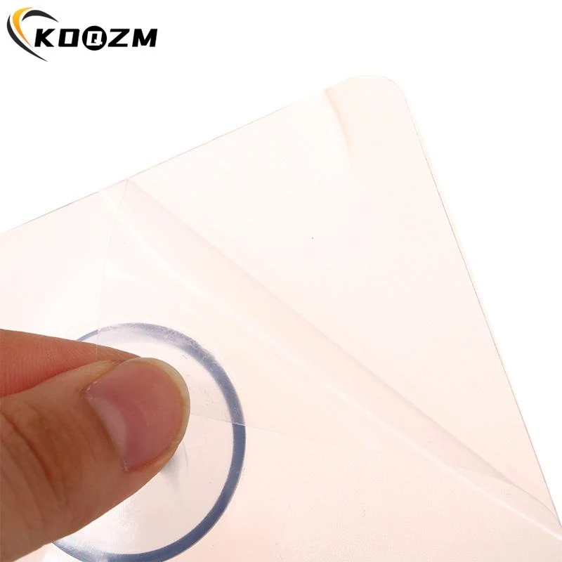 1pc 17-32 Inch Desktop LED LCD Monitor Holder Arm Extension VESA Adapter Fixing Fixed Bracket Display Bracket No Mounting Hole