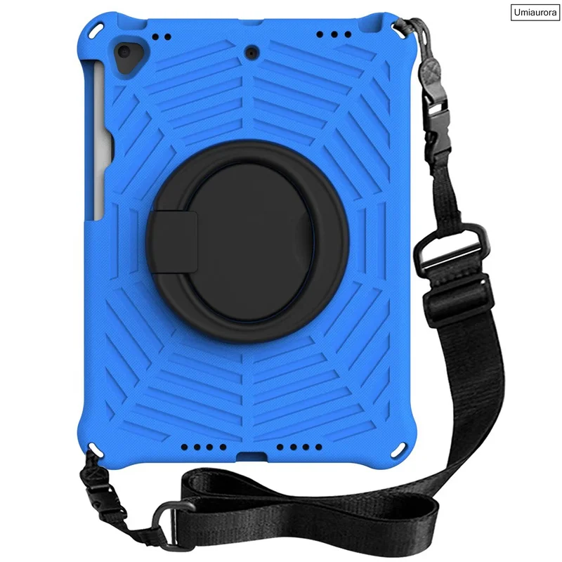 For IPad Mini 7 8.3