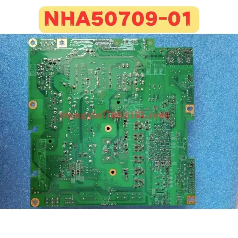 

Brand New NHA50709-01 NHA50709 01 Inverter Power Supply Driver Board