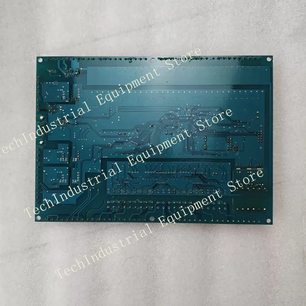 SCH5600-V2 Original Elevator Motherboard