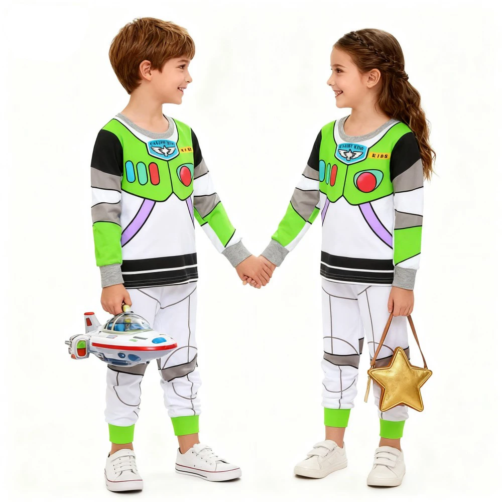 Cotton Baby Boy Clo…