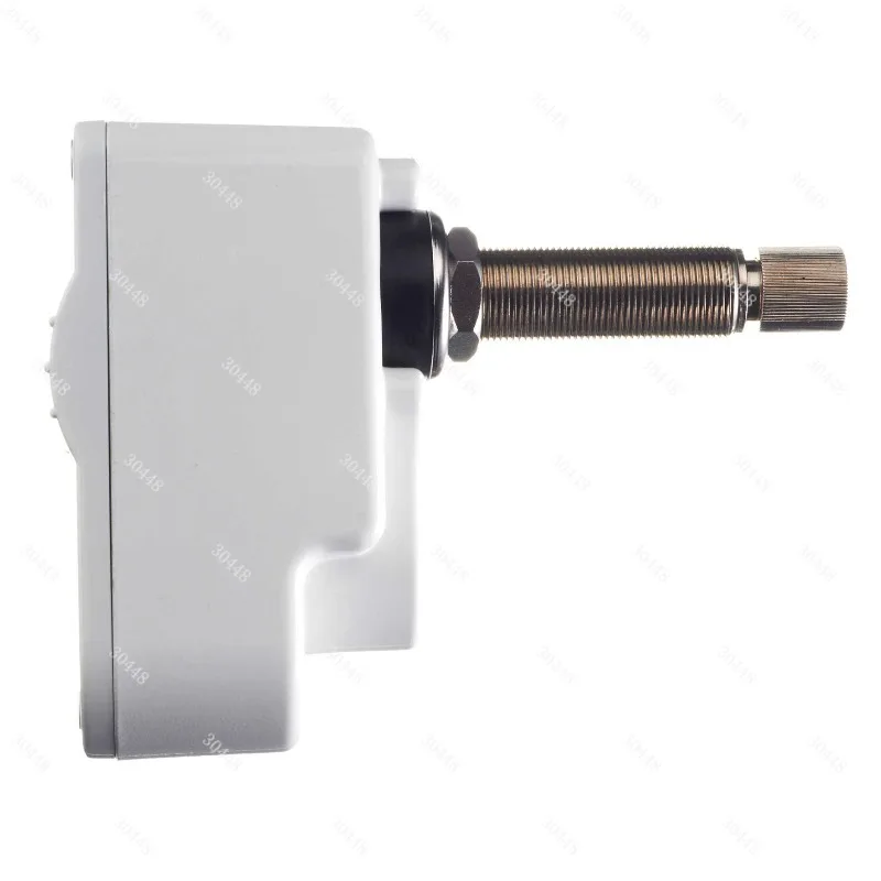 El yate marino del sistema impermeable del limpiaparabrisas de ROCA W12 parte las cuchillas del brazo simple/doble