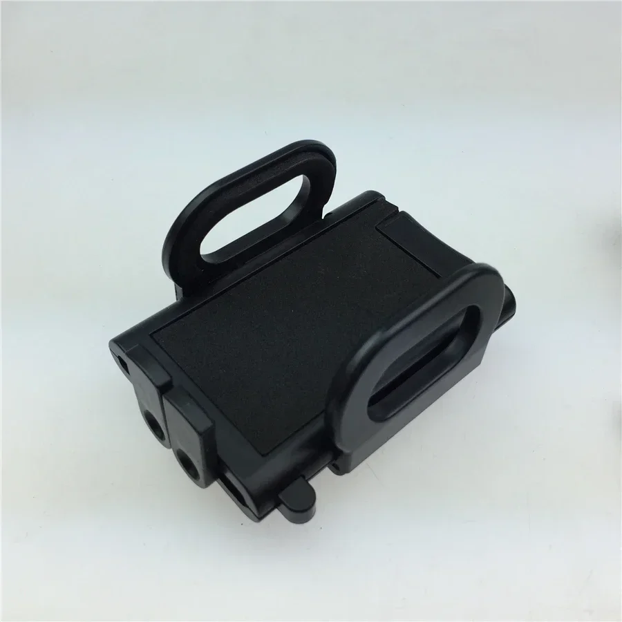 For auto parts mobile phone bracket car supplies swivel bracket