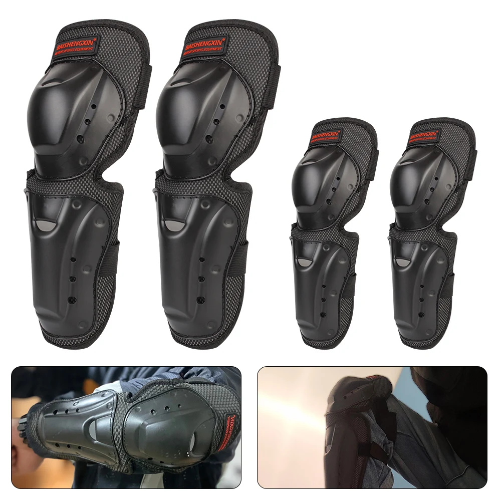 Thumbnail 4 - #11 Budget Motorcycle Protective Clothing for Smart Shoppers