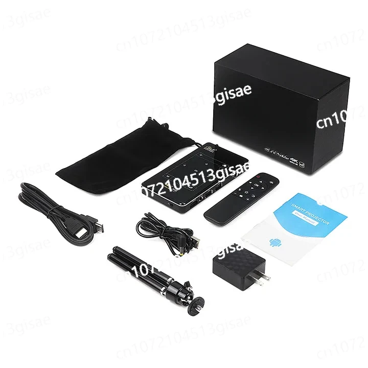 100 Metering Unit B…