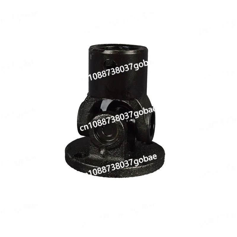 Mixer Accessories Drum Type Cement Mortar Concrete Feed Small Mixer