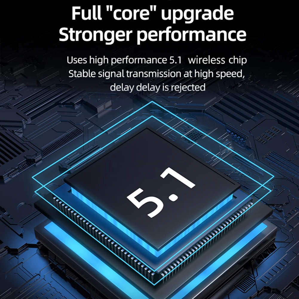 

USB-адаптер 4-в-1 Мини-беспроводной USB-адаптер Поддержка выхода AUX RCA Bluetooth-совместимый для динамиков Настольный ноутбук Телевизор