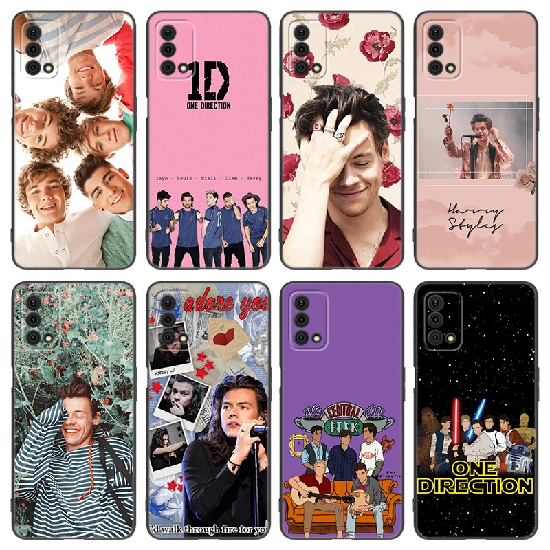 Singer H-Harry S-St…