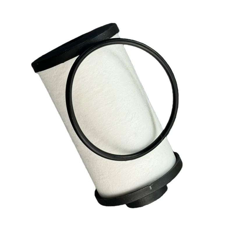 02E305051C 6 سرعات DSG التلقائي المزدوج مخلب نقل مرشح خارجي لأودي A3 TT لفولكس واجن باسات B6 B7 جيتا MK5