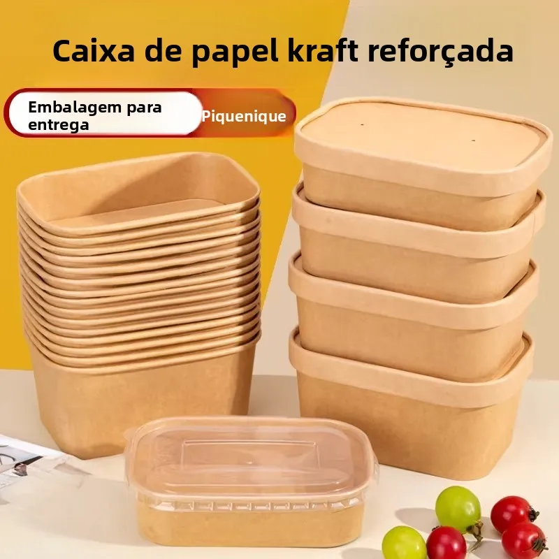 boite-a-lunch-en-papier-de-qualite-alimentaire-avec-couvercle-pour-le-camping-le-pique-nique-passe-au-micro-ondes-vaisselle-jetable-recipient-alimentaire-isole