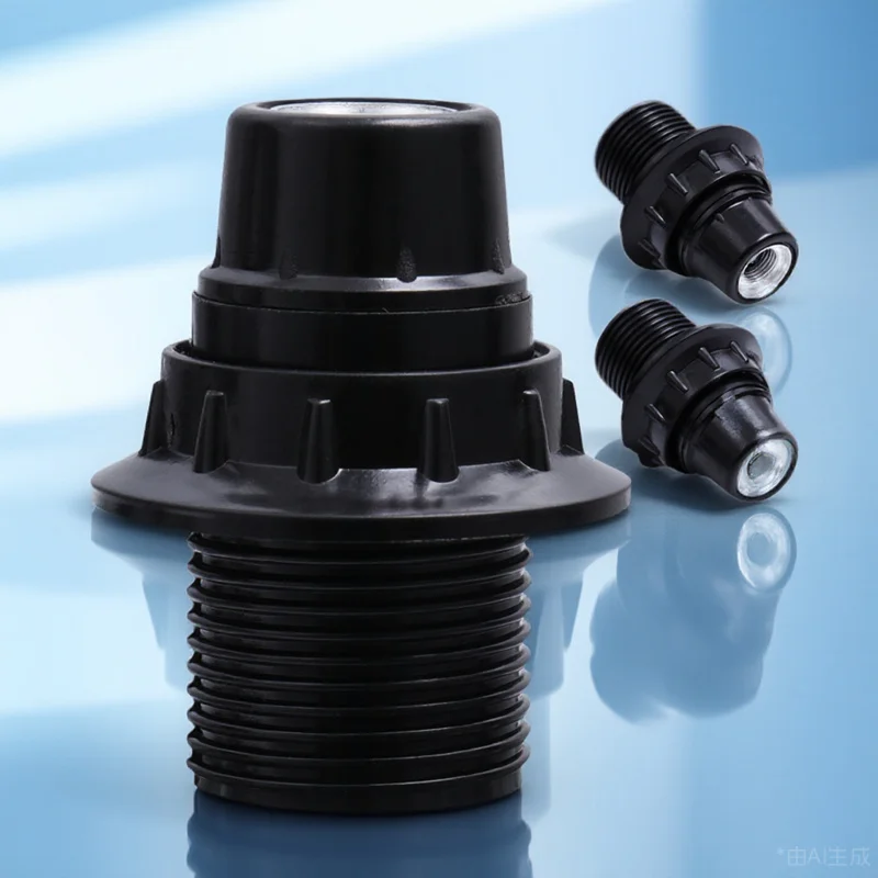 

4Pcs E14 Light Sockets Efficient Practical Replacement for Household Lamps and Light Fixtures Lamp Base Socket Holder