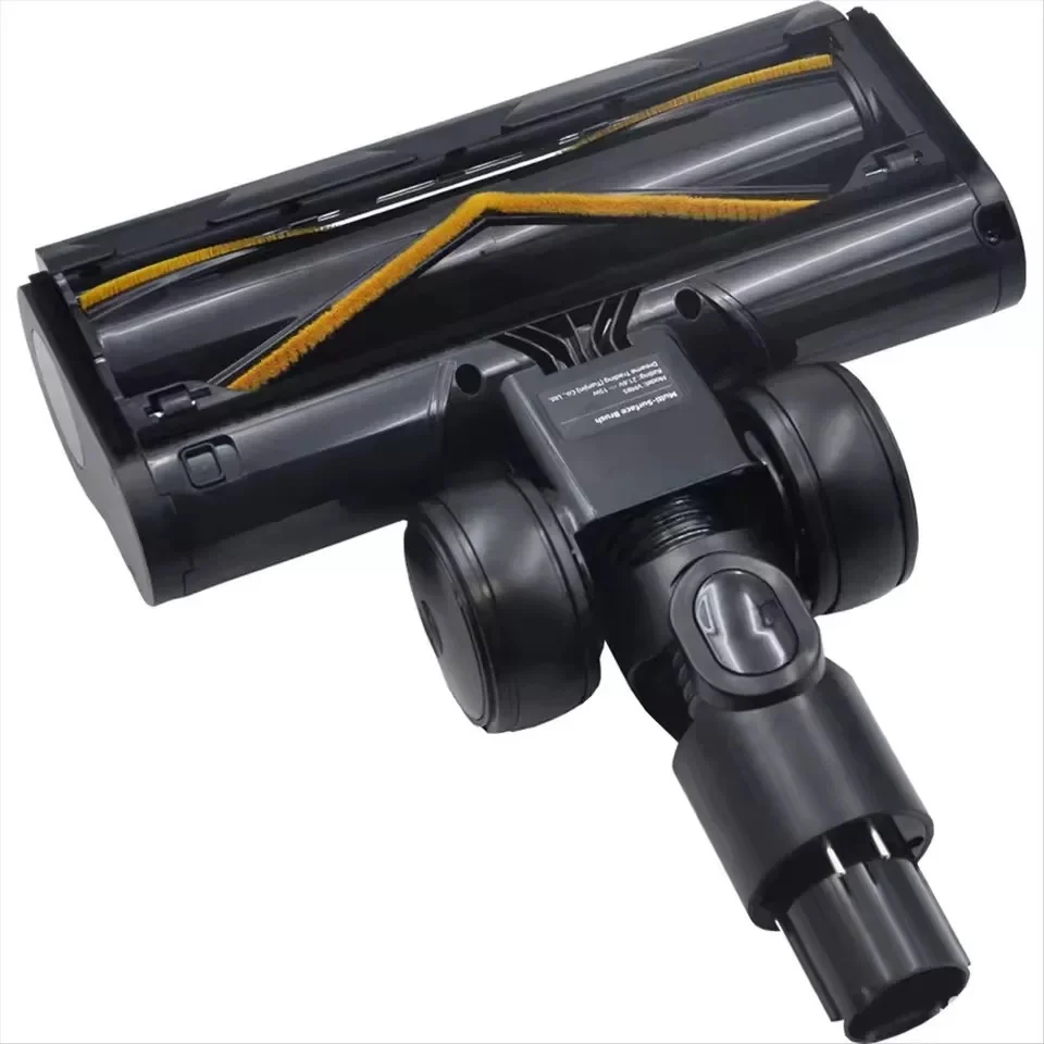 Thumbnail 4 - #63 Floor Cleaners List of Top Picks