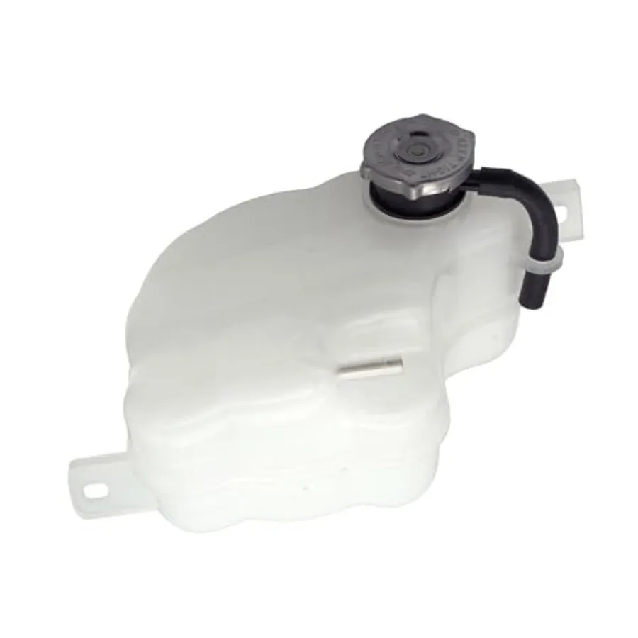 603-453 Radiator Co…