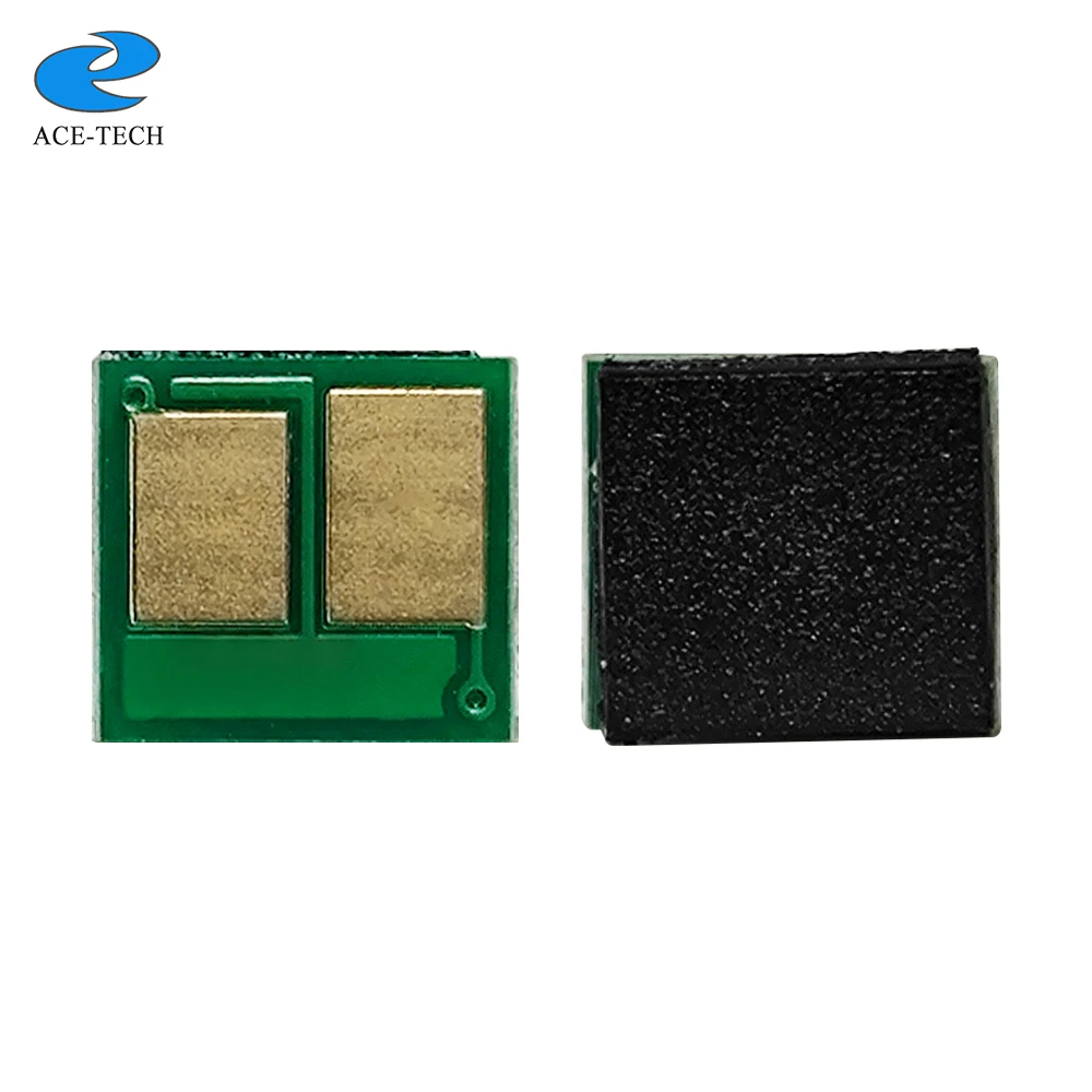 1Set CRG-054 CRG-054H Compatible Color Toner Cartridge Chip CRG054 for Canon i-SENSYS LBP621Cw LBP623 MF641Cw MF643Cdw LBP622Cdw