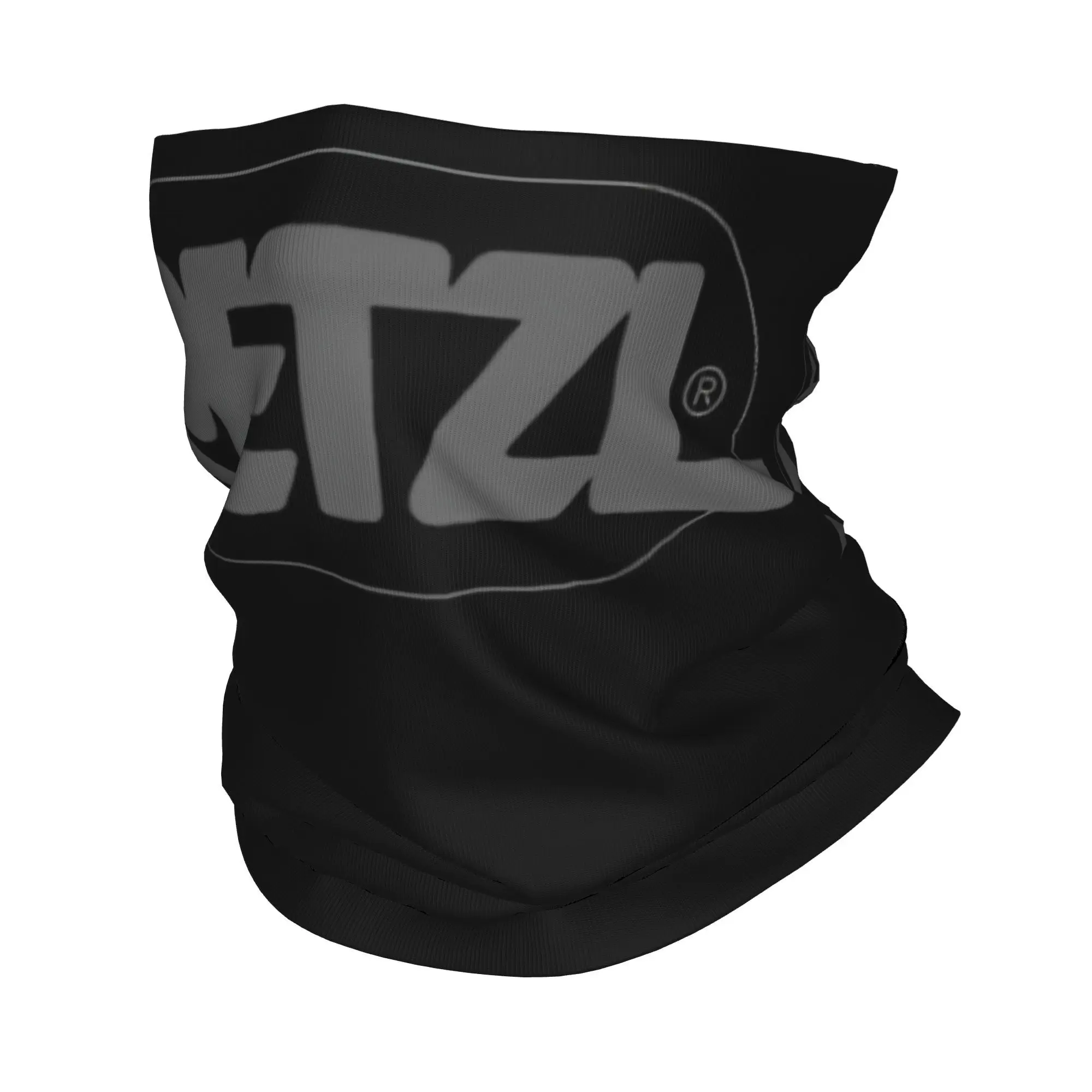 

P-Petzled Bandana Merch Neck Tubes Printed Mask Scarf Multifunctional Face Mask For Cycling