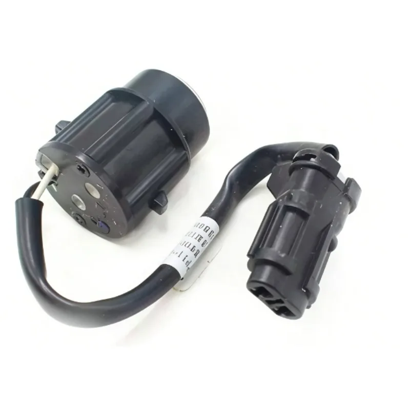 Genuine Black Rear Bumper Reverse Radar Module for Chery Rely X5