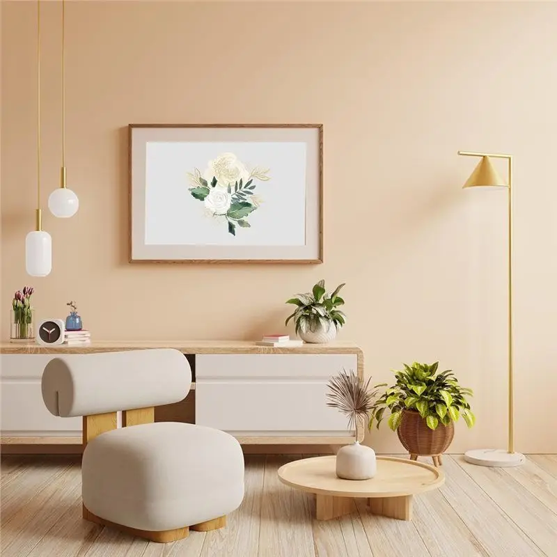 【سعر السعر!】أكريليك لوسادة القطع النقش، قطعتان من ألواح الأكريليك مقاس 7.8 × 6 بوصة للصياغة