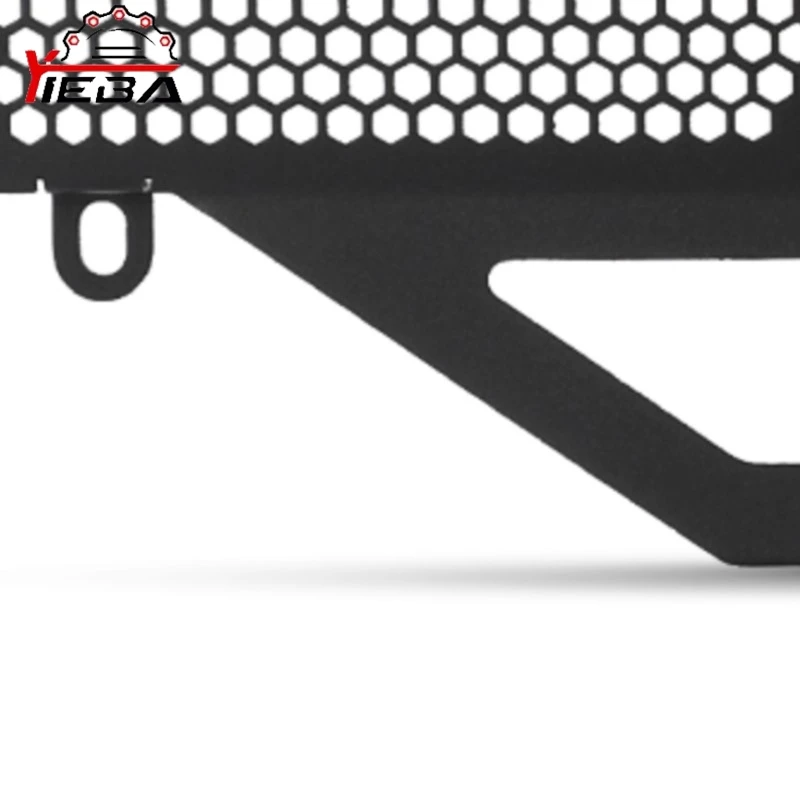 For Kawasaki Ninja … - image