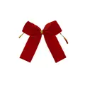 12pcs red
