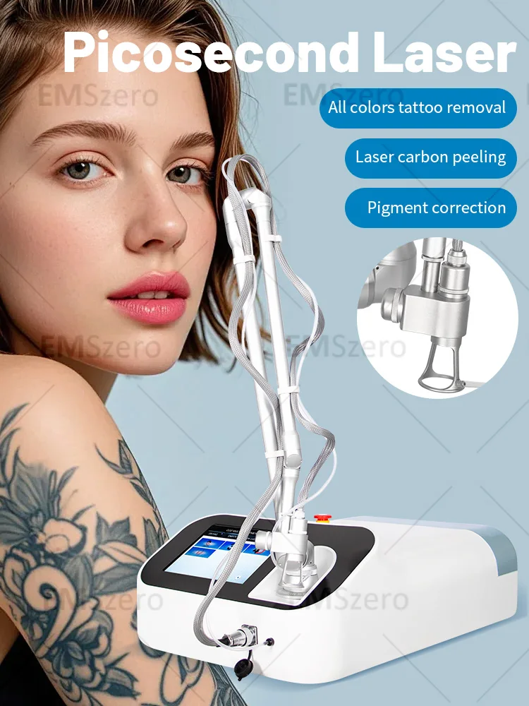 

Portable Painless Co2 Fractional lasar Scar Removal Machine for skim Rejuvenation Wrinkle Remover and Pigment Remove