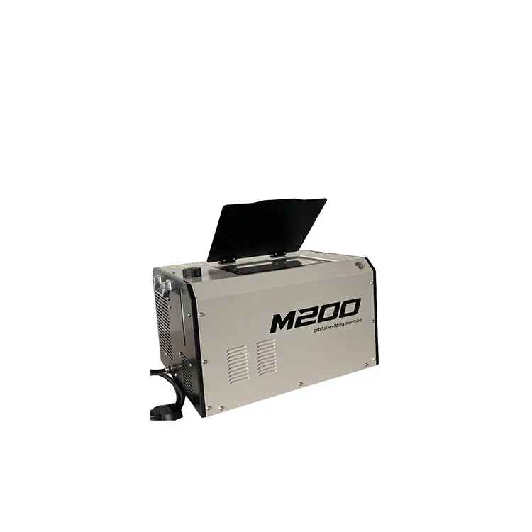 Jwelding Profession…