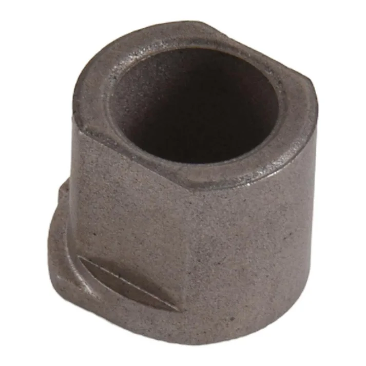 

1PCS A161702200 Bushing for Konica Minolta Bizhub 224E 227 284E 287 308 308e 364E 368 368e 454E 458 458e 552 554E 558