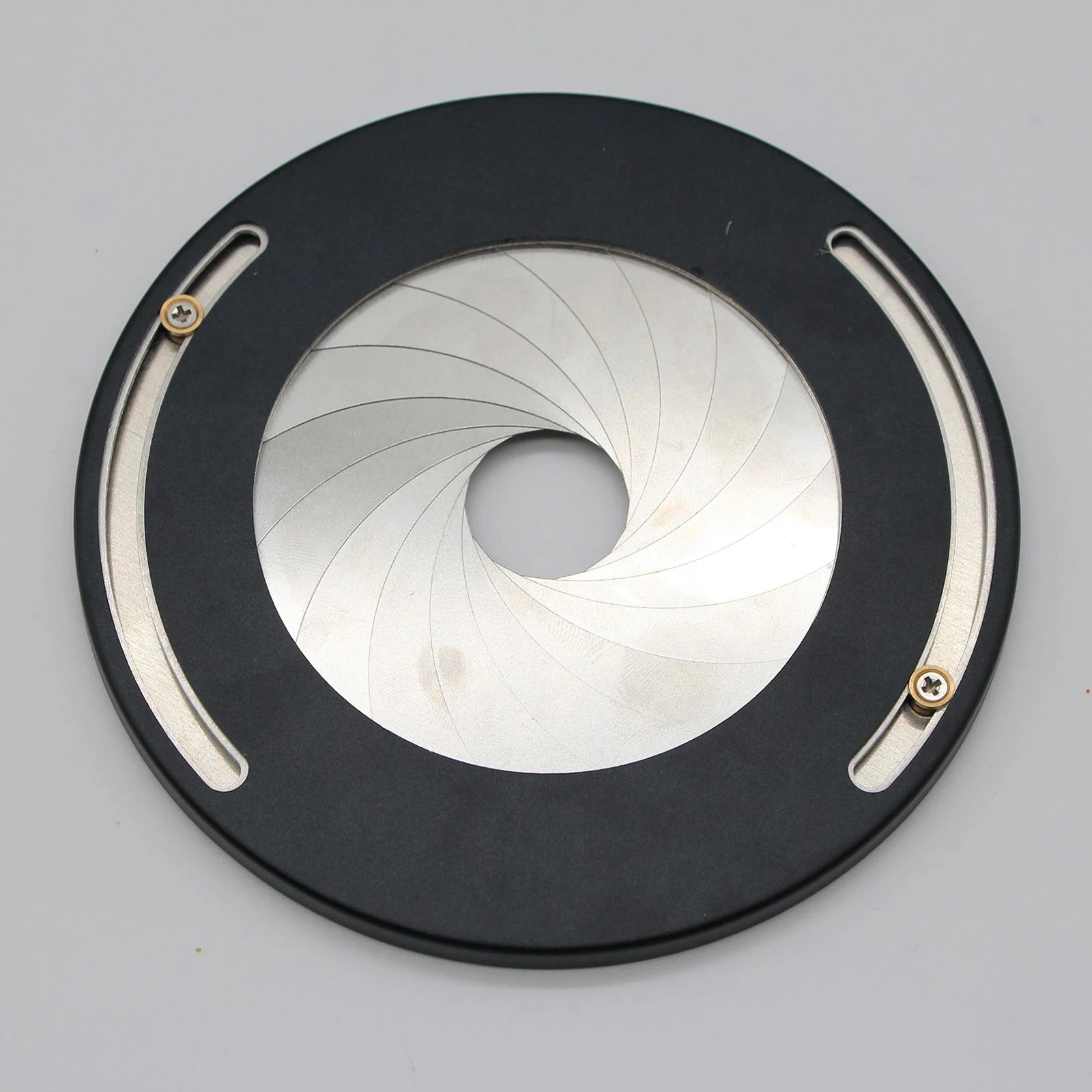 aluminum-alloy-circle-drawing-template-drafting-tool-for-precise-geometric-shapes-and-3d-art-projects