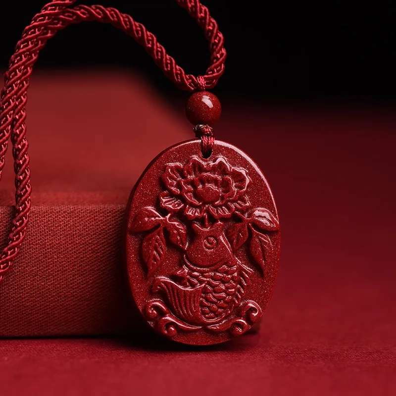 Zodiac Pendant Necklace, Rabbit, Snake, Dog, and Rooster