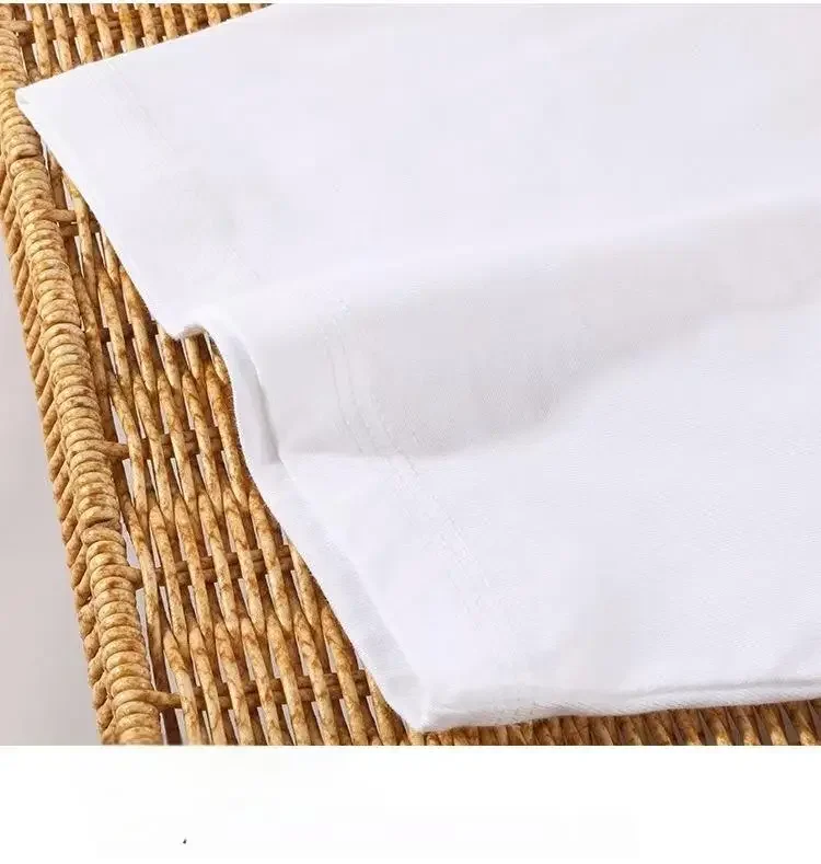 الصيف هنتركس Kpop شيطان الصيادين الرسومات كول مطبوعة الفتيات الفتيان تي شيرت جودة عالية موضة السببية المحملة القطن الأطفال بلايز #6