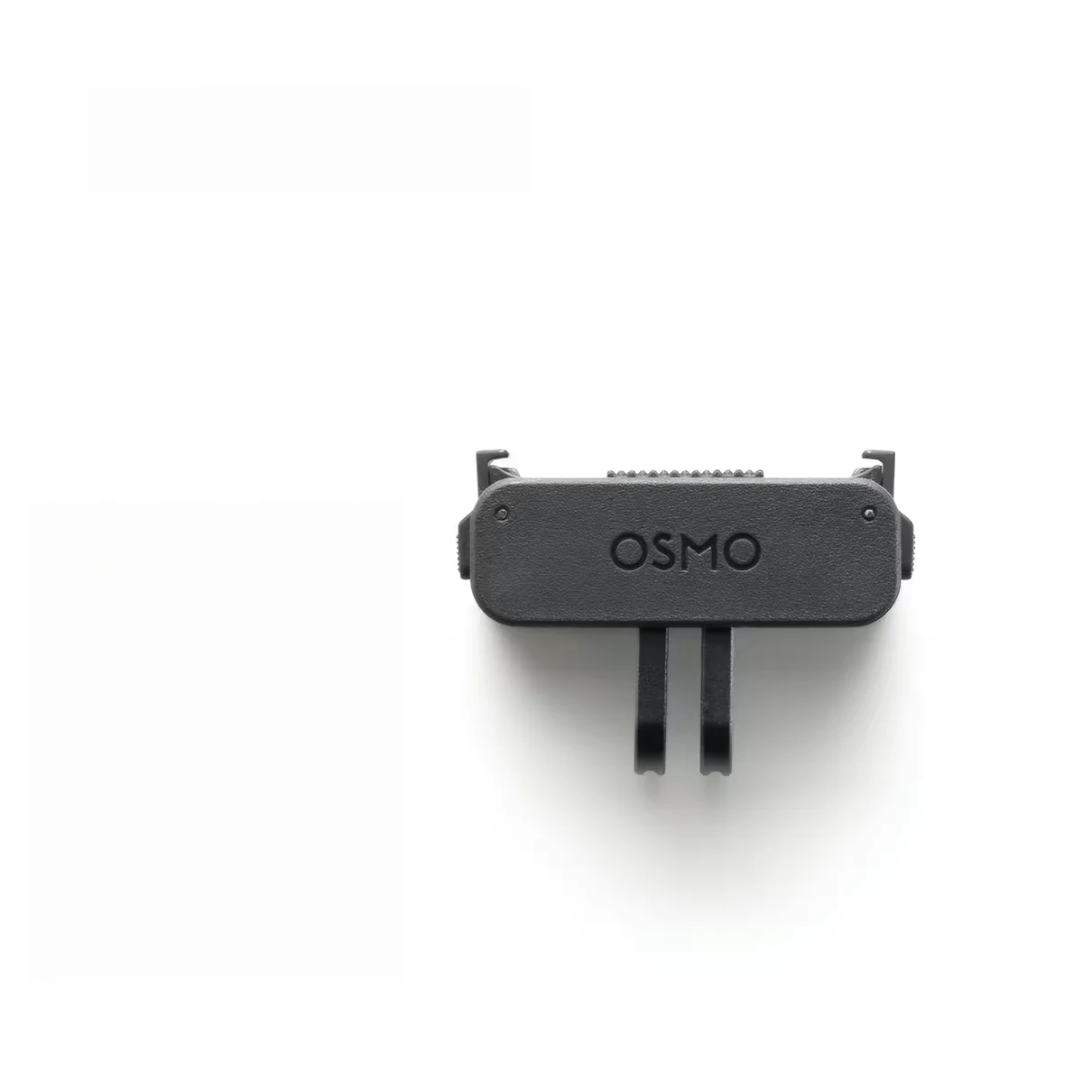 DJI Osmo Nano Bidirectional Quick Folding Adapter Osmo 360 2/Osmo Action 6/Nano Accessories