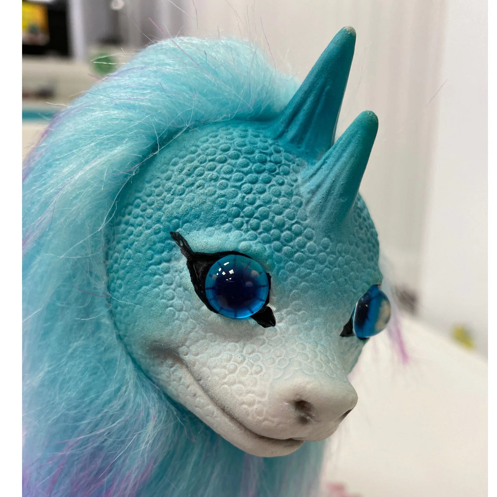 50/60 سنتيمتر سيسو التنين ألعاب من نسيج مخملي رايا والتنين الأخير لعب لينة محشوة الحيوان Kawaii دمى هدايا أعياد ميلاد للأطفال التنين الأخير