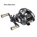 Shallow-RIGHT