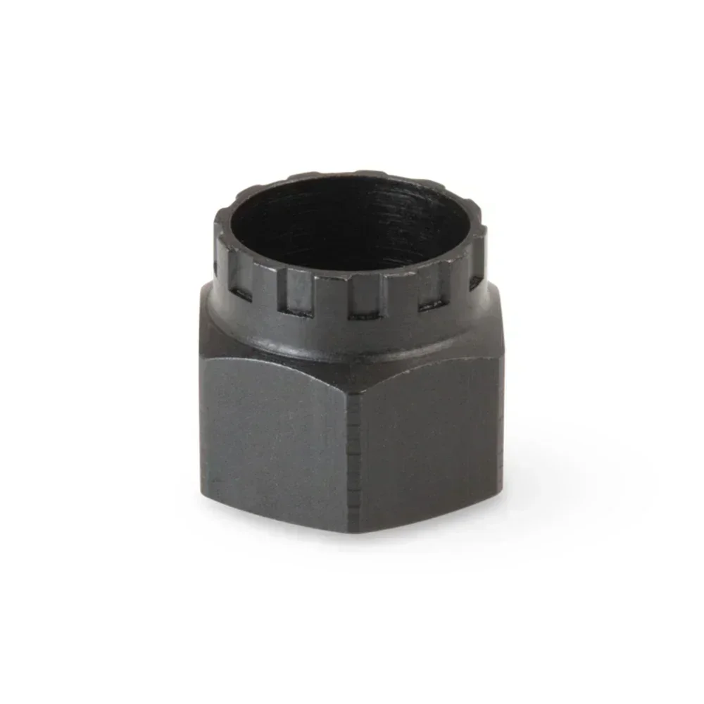 FR-5.2GT/FR-5.2FR-11/FR-4/FR-7/FR-1.3 Kassetten-Sicherungsring mit Werkzeugführungsstift – Detail 7