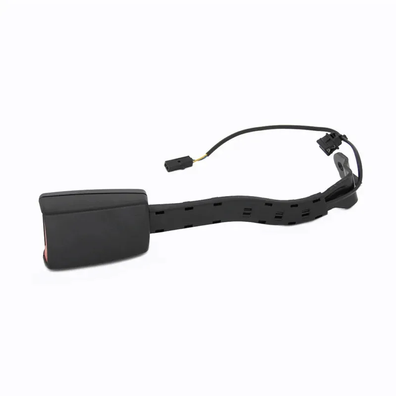 

Front Seat Belt Buckle For VW Golf Jetta Passat 1K3 857 755 AG