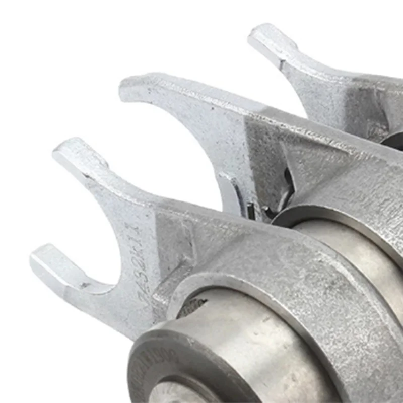 

A42M-вилки для мотоциклов, барабан переключения передач в сборе для Zongshen 62 мм, диаметр ZS 190Cc Z190 W190 1P62YML-2, двигатель для грязи, пит-байка, детали для квадроциклов