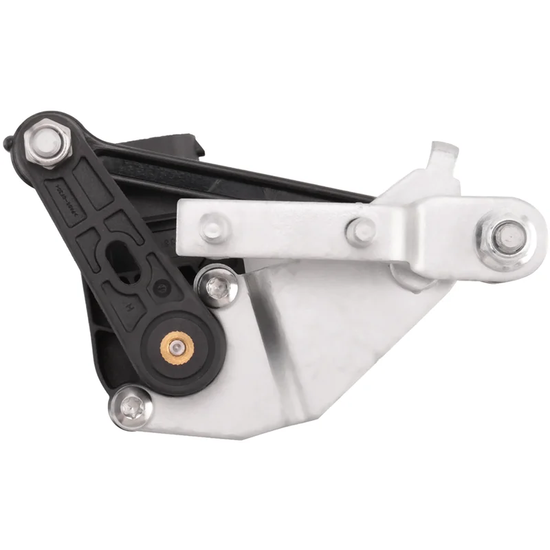 2X 31288274 Sensore di livello altezza corpo posteriore destro 30782821 31300179 per Volvo S60 S60L V70 S80 XC60 XC70 2008-2018