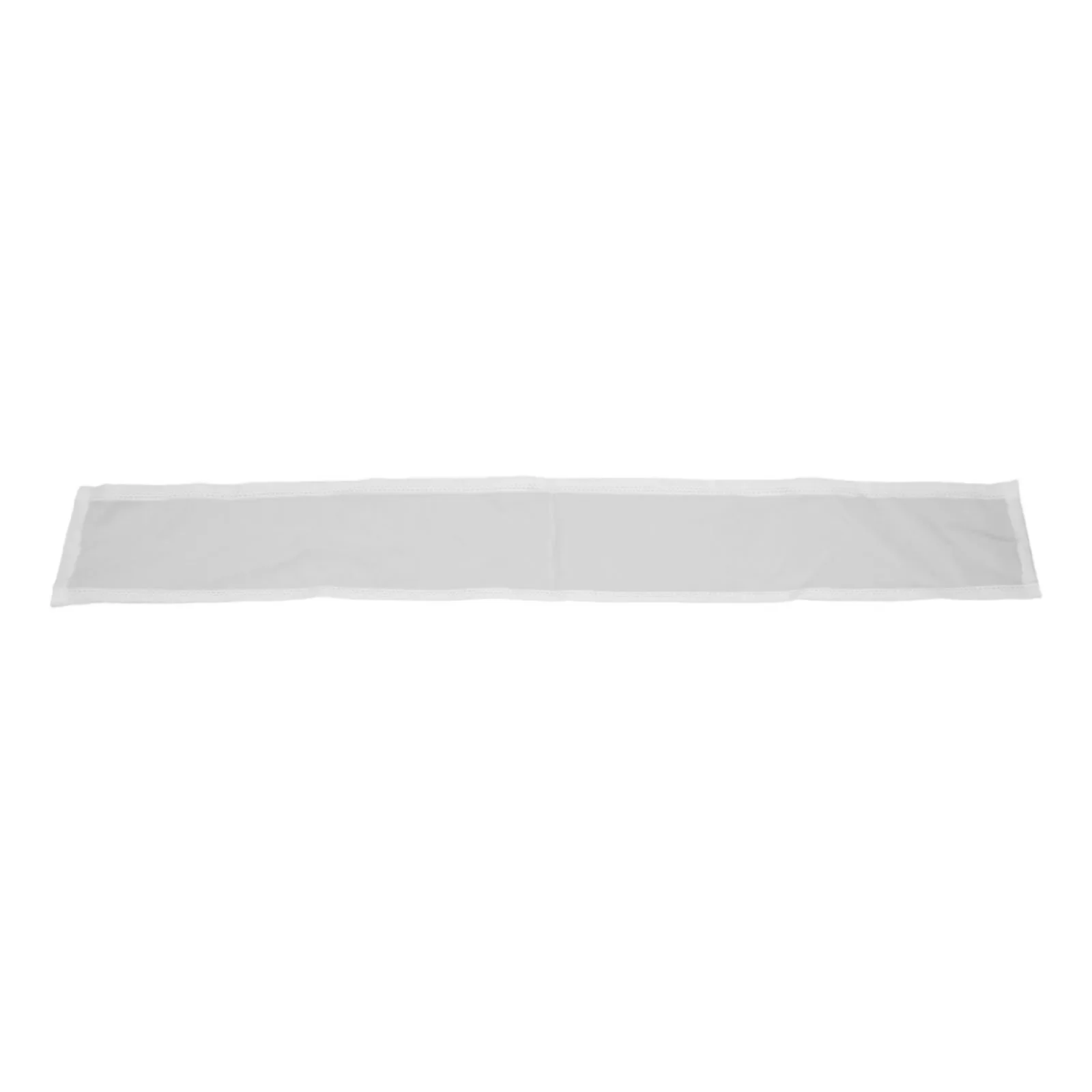 Aesthetic Radiator Dust Cover Crafted to Protect Against Dust While Adding Style Equipped with Convenient Magnetic Fit