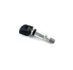 3601010-CD01 3601010CD01  tire pressure sensor For  Changan CS75 PLUS CS55 PLUS