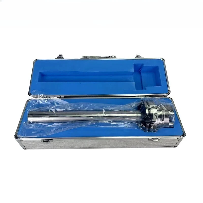Spindle detection rod accuracy test rod CNC numerical control machine tool BT304050HSK