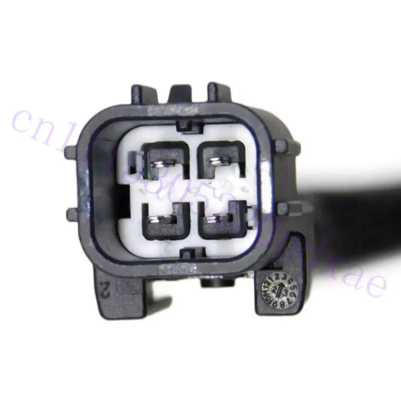39210-03BB1 3921003BB1 Brandnew Back Lambda Probe Oxygen O2 Sensor Fit For Hyndai KIA Morning Picanto Stonic RIO 1.2 2016-2020