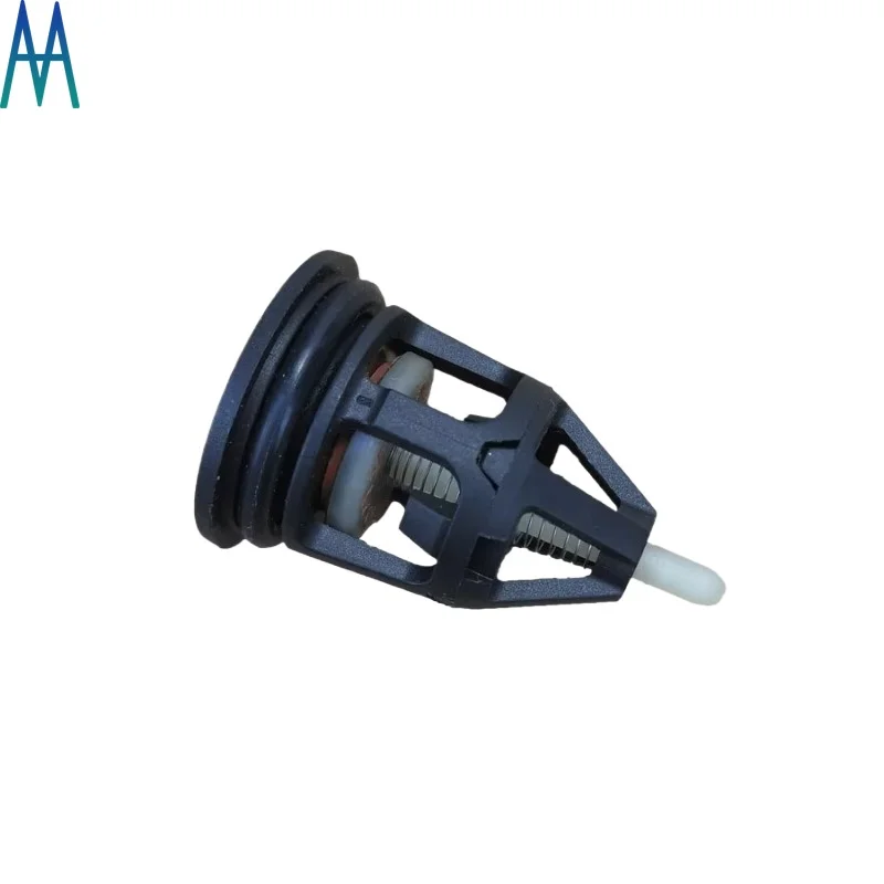 

9812171780 Air Intake Turbo Hose+Waste Valve For Citroen 408 5081.6T