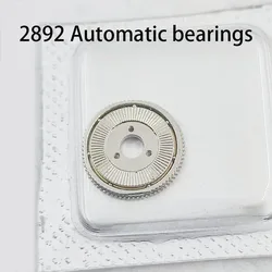 Watch Movement Accessories, Brand New Tianjin Domestic ETA 2892A2 Movement, 2892 Automatic Bearing, Tourbillon