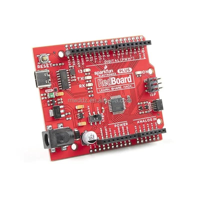 DEV-18158 Sparkfun …