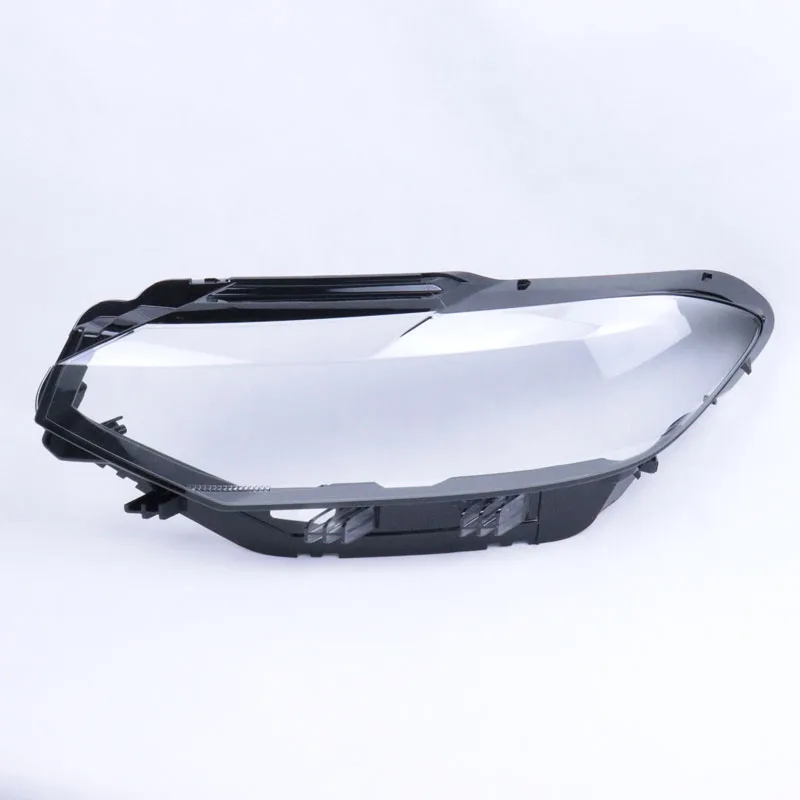 

For 23 new Lavida headlights with transparent lampshades, Lavida headlight face shields, lamp housings, lampshades