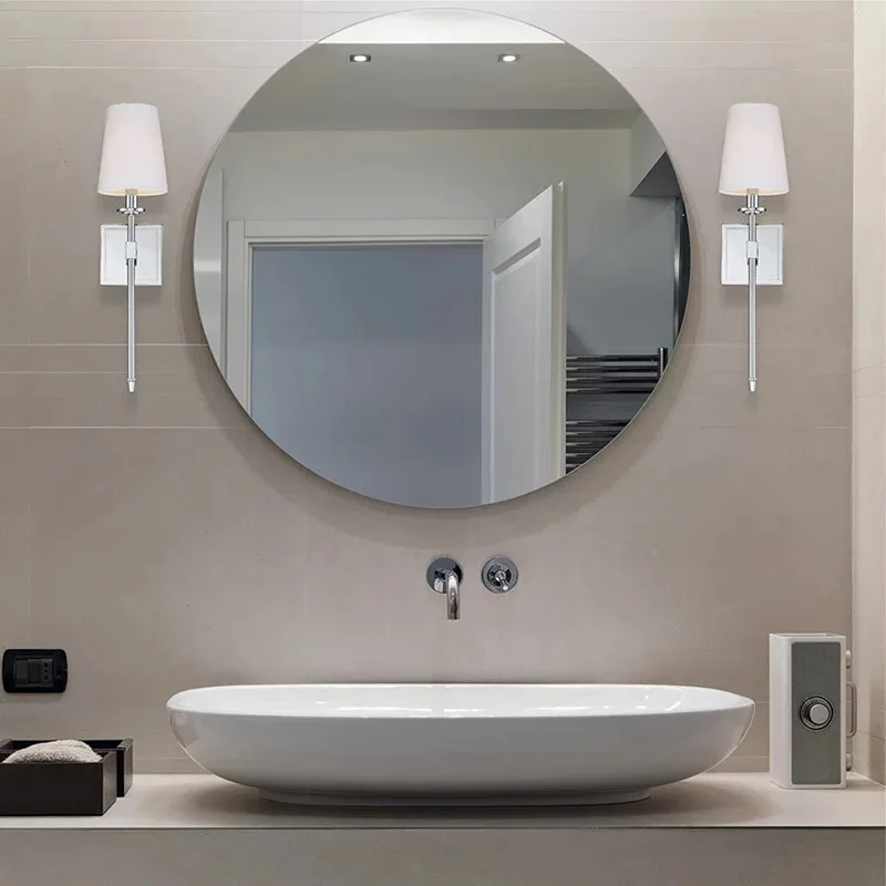 Thumbnail 2 - #28 Low Cost Wall Decorative Mirrors That Work