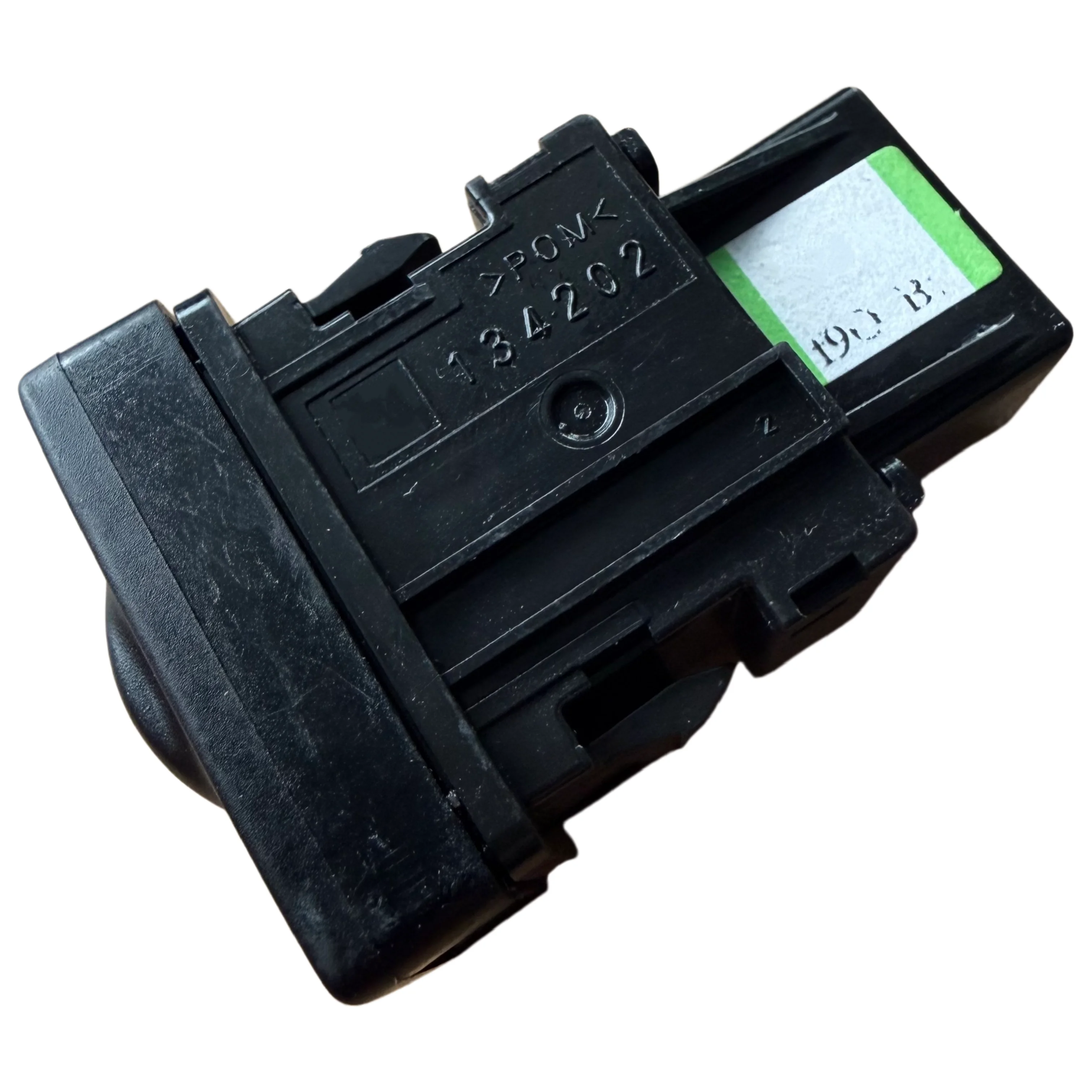 84152-76011 Headlights Height Adjustment Control Switch 8415276011 For Lexus CT200H